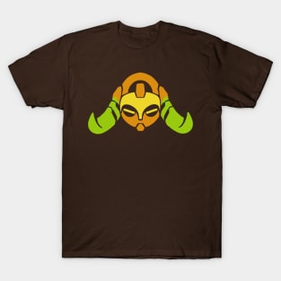 ORISA T-Shirt